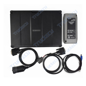 Herramienta de diagnóstico agrícola para camiones pesados para portátiles <span class=keywords><strong>CF</strong></span> C2 para JCB Electronic Service Master Tool SPP DLA SM4 Interface - Product Image 4