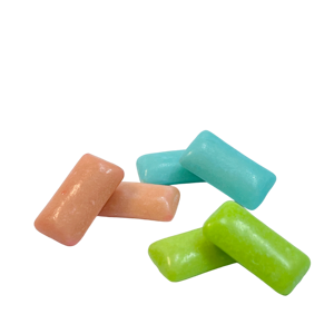 Bonbons à mâcher délicieux, saveur fraise classique, <span class=keywords><strong>chewing</strong></span>-<span class=keywords><strong>gum</strong></span> à bulles, bonbons à mâcher aux multiples saveurs, <span class=keywords><strong>chewing</strong></span>-<span class=keywords><strong>gum</strong></span> pour une haleine fraîche - Product Image 6