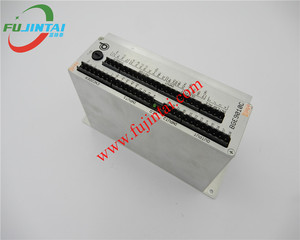 Smt yazıcı yedek parçaları <span class=keywords><strong>Dek</strong></span> 185130 düğümü 6 yükselen Motor kontrolörü <span class=keywords><strong>BGE9010C</strong></span> - Product Image 2