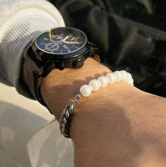 Pulsera