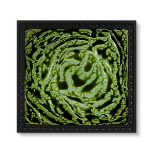 Objets <span class=keywords><strong>de</strong></span> décoration intérieure peints à la main <span class=keywords><strong>peinture</strong></span> murale style abstrait accessoires <span class=keywords><strong>de</strong></span> maison personnalisés œuvres d'art à vendre - Product Image 1