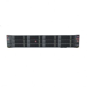 Serveur 2U Rackmount LFF Storage 2288H Xeon préconfiguré avec SSDs 960 Go, garantie 3 ans pour un accès rapide, en stock - Product Image 2