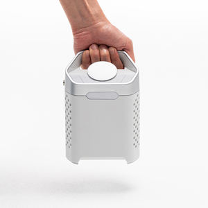 Herramienta de Diagnóstico Automotriz AutoPro X para Android, Escáner de Vehículos, Lector de Códigos OBD2, Detector de Fallas del Motor, Escáner de Diagnóstico para Mecánicos de Autos - Product Image 1