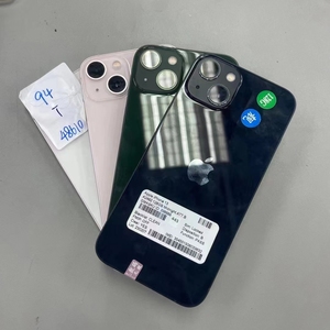 Per <span class=keywords><strong>iPhone</strong></span> <span class=keywords><strong>13</strong></span> Pro Max Usato Grafite Sbloccato 5G LTE Schermo da 6.7" (Ricondizionato) - Product Image 5