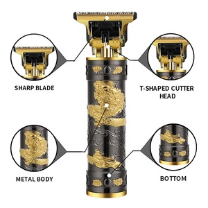 3In1 Meilleur <span class=keywords><strong>tondeuse</strong></span> <span class=keywords><strong>à</strong></span> <span class=keywords><strong>cheveux</strong></span> <span class=keywords><strong>tondeuse</strong></span> nez sans fil rasoir pour <span class=keywords><strong>homme</strong></span> <span class=keywords><strong>tondeuse</strong></span> <span class=keywords><strong>à</strong></span> barbe électrique ensemble de <span class=keywords><strong>tondeuse</strong></span> <span class=keywords><strong>à</strong></span> lame en T - Product Image 3