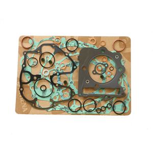 ชุดปะเก็นที่สมบูรณ์ (ไม่รวมซีลน้ำมัน) - Product Image 2