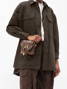 Nuovo Design personalizzato Oem girano verso il basso grandi tasche <span class=keywords><strong>con</strong></span> bottone frontale in cotone tinta unita top da <span class=keywords><strong>donna</strong></span> - Product Image 2