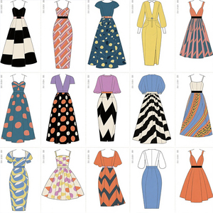 <strong>Custom</strong> Made in China Oem Brand Logo Small Orders <strong>Custom</strong> Designer Premium Clothes Manufacturers Y2K Clothing Women Made <strong>Dress</strong> - Product Image 2