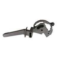 Palanca de Liberación de Papel 1251311 para Impresoras de Matriz de Puntos Epson LQ-590 LQ-2090 LQ-2190 1600KIIIH