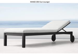 Extensible extensible <span class=keywords><strong>8</strong></span> <span class=keywords><strong>personnes</strong></span> plateau en céramique cadre en aluminium <span class=keywords><strong>jardin</strong></span> <span class=keywords><strong>table</strong></span> à manger corde rotin chaise <span class=keywords><strong>ensemble</strong></span> <span class=keywords><strong>de</strong></span> meubles d'extérieur - Product Image 3