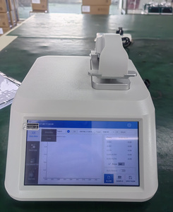 Microespectrómetro Digital <span class=keywords><strong>de</strong></span> Ácidos Nucleicos AELAB, Microespectrómetro <span class=keywords><strong>de</strong></span> <span class=keywords><strong>Laboratorio</strong></span> <span class=keywords><strong>de</strong></span> Microvolumen, Nanoespectrómetro - Product Image 5