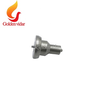 فوهة وصلة السكك المشتركة عالية الضغط للوقود Golden Vidar 3087791 SCN011 لقطع غيار محركات الديزل - Product Image 2
