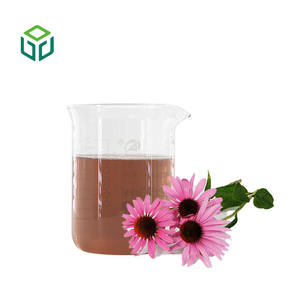 Toplu Ekinezya <span class=keywords><strong>Purpurea</strong></span> Tozu %1 %4 Gıda Sınıfı Ekinezya <span class=keywords><strong>Purpurea</strong></span> Ekstresi Polifenoller Sikorik Asit - Product Image 3