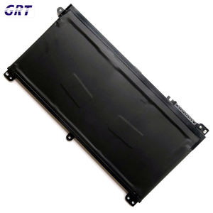 Ordinateur portable batterie <span class=keywords><strong>BI03XL</strong></span> Pour HP Pavilion X360 13-u000 Flux 14-ax000 HSTNN-UB6W - Product Image 4