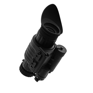 Gen3 Nvs-M2041 Gen2+ Imagerie thermique pour la chasse en plein air, monoculaire portable, vision nocturne, vision à faible luminosité, NVS-M2041 Imagerie thermique - Product Image 4