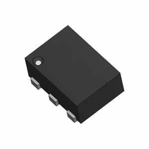 74AUP2GU04GS ลอจิก132ชุดวงจรรวม IC แบบคู่ - Product Image 1