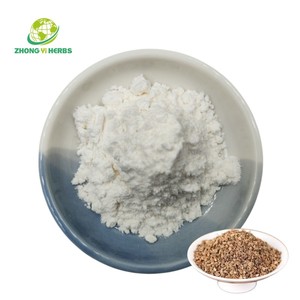 バルク天然<span class=keywords><strong>Cnidium</strong></span> Monnieri果実エキスFructus Cnidiiエキス98% Osthole - Product Image 1