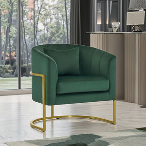 Gran oferta, silla <span class=keywords><strong>de</strong></span> <span class=keywords><strong>muebles</strong></span> para salón <span class=keywords><strong>de</strong></span> belleza <span class=keywords><strong>de</strong></span> uñas, silla <span class=keywords><strong>de</strong></span> manicura, pedicura, silla <span class=keywords><strong>de</strong></span> técnico <span class=keywords><strong>de</strong></span> Spa, silla maestra <span class=keywords><strong>de</strong></span> belleza - Product Image 4
