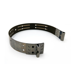 Axod Axode อุปกรณ์ E6DZ-7F196A สายเบรคหน้าเกียร์ออโต้สำหรับรถ Ford 069155 - Product Image 2