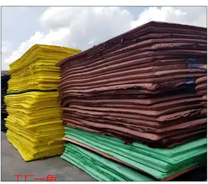Standard Eva Foam Factory Can Be Customized To Cut High Density Sheets Of Color And Size Eva Foam