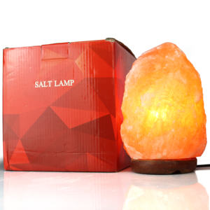 Lampe <span class=keywords><strong>de</strong></span> sel polie en <span class=keywords><strong>cristal</strong></span> populaire 3-5 kg Lampe <span class=keywords><strong>de</strong></span> table Lampe <span class=keywords><strong>de</strong></span> sel géante pour la décoration <span class=keywords><strong>de</strong></span> la maison - Product Image 4