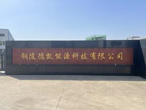 <span class=keywords><strong>Olio</strong></span> <span class=keywords><strong>Motore</strong></span> Completamente Sintetico per Motori a Benzina SN <span class=keywords><strong>5W</strong></span>-<span class=keywords><strong>40</strong></span> - Protezione Superiore, Disponibile in Confezioni da 1L/4L <span class=keywords><strong>5W</strong></span>-<span class=keywords><strong>40</strong></span> - Product Image 5