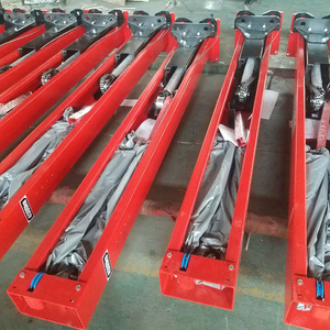 <span class=keywords><strong>Réparation</strong></span> de <span class=keywords><strong>Garage</strong></span>, entretien et entretien des véhicules automobiles - Product Image 2