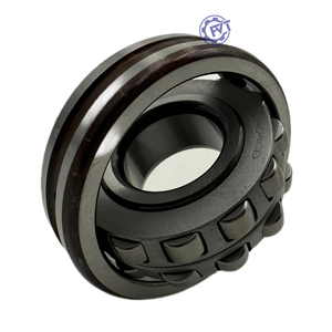 Precio competitivo E/C3 rodamiento de rodillos esférico autoalineable de doble fila para máquina pesada 22313cc <span class=keywords><strong>Ca</strong></span>/W33 - Product Image 6