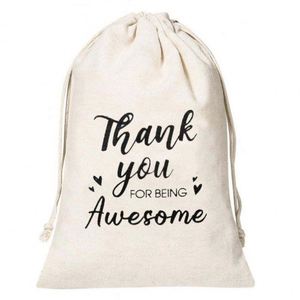 Wholesale Promotional Recyclable Velvet <b>Drawstring</b> Storage Bag Soft <b>Pouch</b> Packaging for Jewelry Gifts Sizes 9*16cm Glasses - Product Image 3