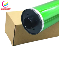 Imprimante de copieur à tambour EBEST Original Import MX62 OPC Sharps MX62GT OPC
