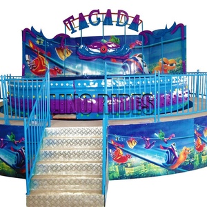 <span class=keywords><strong>Parc</strong></span> de <span class=keywords><strong>construction</strong></span> de nouvelle collection, agenda de prix, <span class=keywords><strong>parc</strong></span> <span class=keywords><strong>d</strong></span>'attractions, <span class=keywords><strong>d</strong></span>écorations amusantes, jeux mécaniques, cyclisme Disco, Tagada - Product Image 5