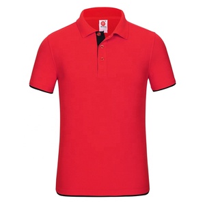 Fashion Sport Golf Polo Tshirt <strong>Custom</strong> <strong>3d</strong> <strong>Printed</strong> <strong>T</strong>-<strong>shirt</strong> for Men - Product Image 3