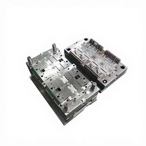 सिलिकॉन रबर योनि मोल्ड घरेलू उत्पाद - Product Image 4