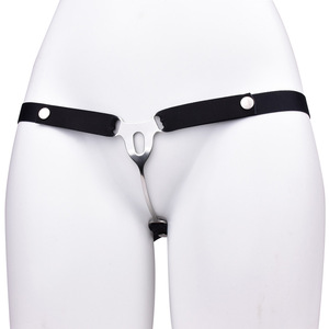 Nuevo Cinturón de Castidad Invisible Sissy, Jaula para Pene, Juegos para Adultos, Bragas, Simulador Masculino Femenino, Ligero, Strapon, Clip para Pene, Juguetes Sexuales - Product Image 6