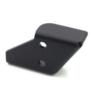 Service de fabrication d'impression 3D avancé pour prototypes en plastique - Product Image 6