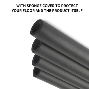 Moderne sichere G-Punkt Orgasmus Kissen Großhandel Schaukel stuhl Trampolin <span class=keywords><strong>Sex</strong></span> Möbel BDSM für Paare - Product Image 4