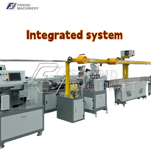 Factory Direct Sales New 3D <b>Printer</b> Production Machines for 2026 - Product Image 4