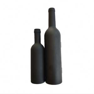 Juego de abridor de botellas de vino multifunción creativo de acero inoxidable con vertedor, caja de regalo incluida, para uso en casa, bar o al aire libre, de alta calidad - Product Image 5