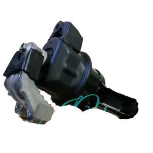 Cina produzione CBA ricambi Auto Aftermarket 50820-TS4-T81 montaggio motore a destra per Honda <span class=keywords><strong>Civic</strong></span> TRO <span class=keywords><strong>1.8</strong></span> - Product Image 1