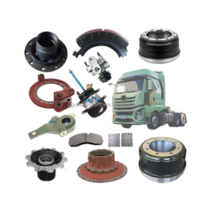 42200SAAG02 rodamientos de rueda de cubo 42200-SEL-T51 cubo de rueda trasera - Product Image 5