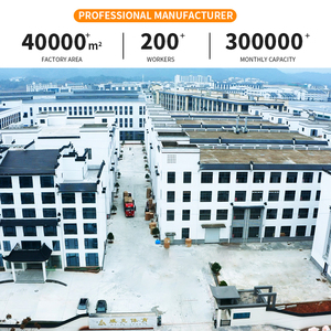 סיטונאי מותאם אישית גודל רשמי 5 כדורי כדורגל עור pu באיכות גבוהה עבור משחק & אימון כדורגל כדורגל - Product Image 4