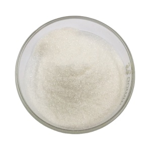 低価格食品添加剤甘味料<span class=keywords><strong>Acesulfame</strong></span> <span class=keywords><strong>k</strong></span> - Product Image 2