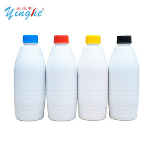 Buena calidad Yinghe DTF para impresoras DTF I3200 XP600 L805 L1800 - Product Image 2