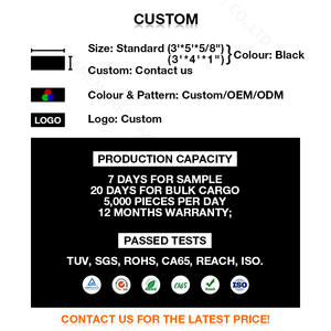 แผ่นรองพื้นกันน้ำ PU สำหรับร้านทำผม ช่วยลดความเมื่อยล้า สำหรับช่างทำผมและช่างเสริมสวย - Product Image 5