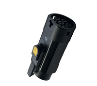 Convertisseur 7KW CCS1 GBT vers Type1, adaptateur de charge pour véhicule électrique 32A (neuf)