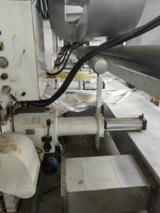 Tiết kiệm năng lượng 300 m/phút ELS máy in ống đồng cung cấp máy in ống đồng tự động ở Pakistan 8 màu - Product Image 6