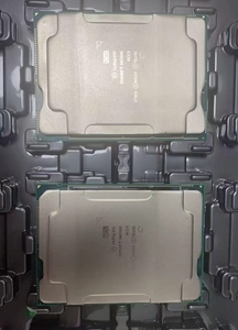 En stock, processeur serveur Xeon Gold 6330, 28 cœurs 56 threads 2,0 GHz, processeur évolutif de 3e génération, numéro de processeur 6330, nombre de cœurs totaux 28 - Product Image 5