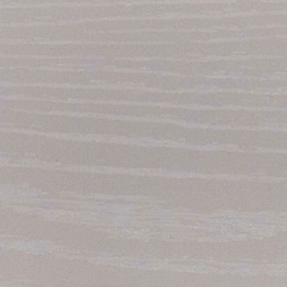 Ivory White grain