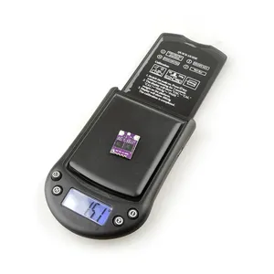 HappyModel ES900 DUAL ELRS Diversity 915MHz/868 con TCXO Integrado, Piezas para Drones de Carreras de Largo Alcance y Aviones RC - Product Image 6