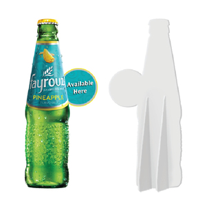 2025 kinh doanh mới khuyến mãi Quà Tặng Tiện Ích giải pháp cho quà tặng tùy chỉnh xây dựng thương hiệu cao cấp khuyến mại hàng hóa sản phẩm - Product Image 4